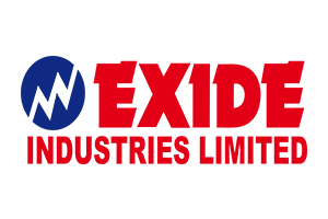 Exide